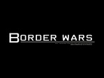 A9bb14b658a2c0d3ee4630bb1e7b1021