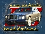 B6a8cbd63284a0ae3efd55e04fabb051