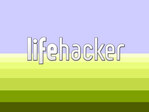 Bbb41609720a1dd8f0dab58bb3d67121