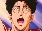 D8c087a977456bae37713fc081659fe1