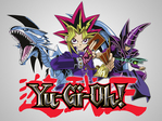 F5d09aae40407a4eb4779df05f0f36b0