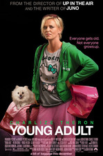 Young Adult