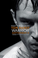 Warrior