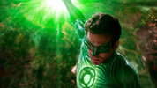 E64cafd4f7bcc45722ba41784cfa0413