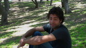 Fc25f8846decc0960c887c90536c9b70