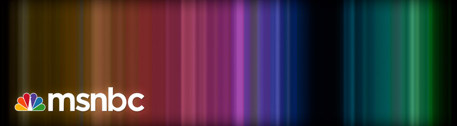 E805887edb2cb43f4e786c71d517cf22